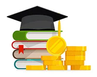 fees payment