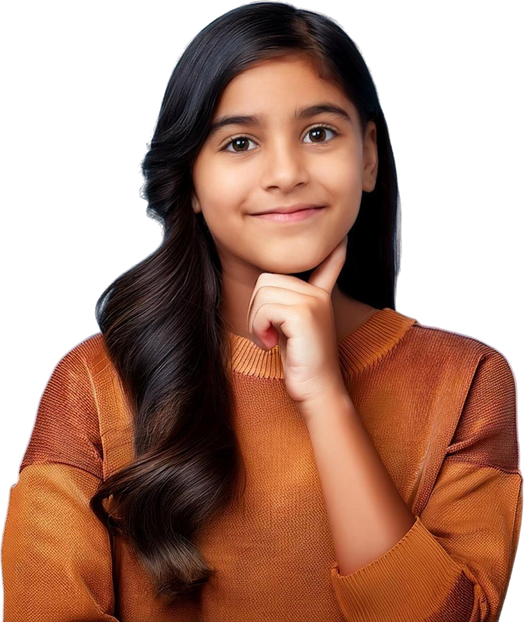 MBBS Abroad for Indian Students